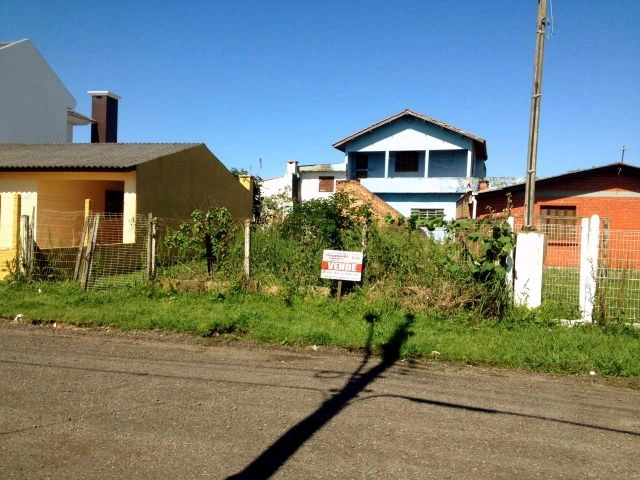 : 2ª foto da galeria de imagens do imóvel