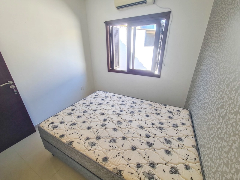 Casa 3 dormitórios no bairro a poucas quadras do mar- terreno inteiro: 8ª foto da galeria de imagens do imóvel