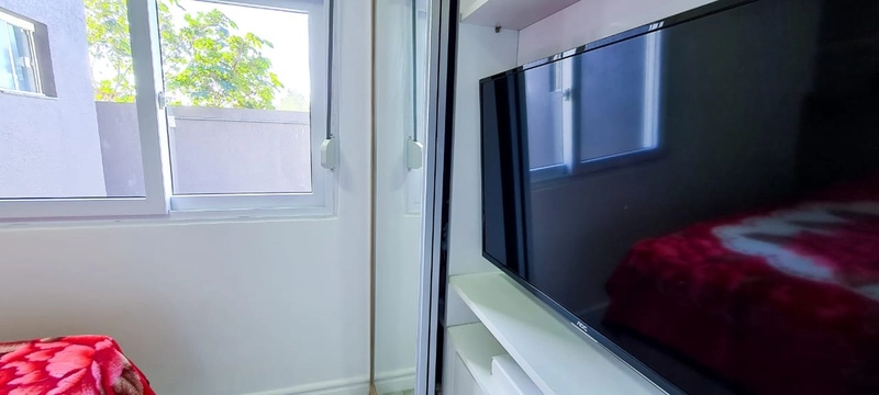 Fantástica casa 3 dormitórios, com vista pro mar em Capão da Canoa: 17ª foto da galeria de imagens do imóvel