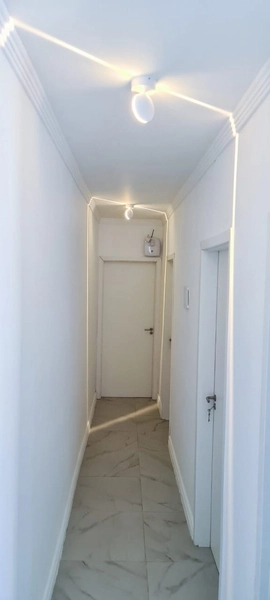 Fantástica casa 3 dormitórios, com vista pro mar em Capão da Canoa: 15ª foto da galeria de imagens do imóvel