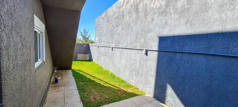 Fantástica casa 3 dormitórios, com vista pro mar em Capão da Canoa: 27ª foto da galeria de imagens do imóvel