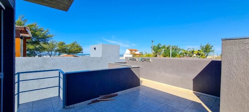 Fantástica casa 3 dormitórios, com vista pro mar em Capão da Canoa: 26ª foto da galeria de imagens do imóvel