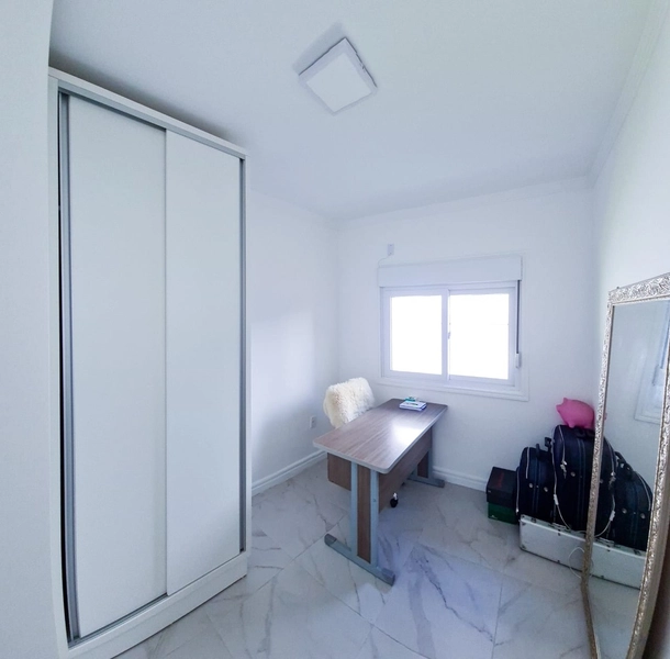 Fantástica casa 3 dormitórios, com vista pro mar em Capão da Canoa: 16ª foto da galeria de imagens do imóvel