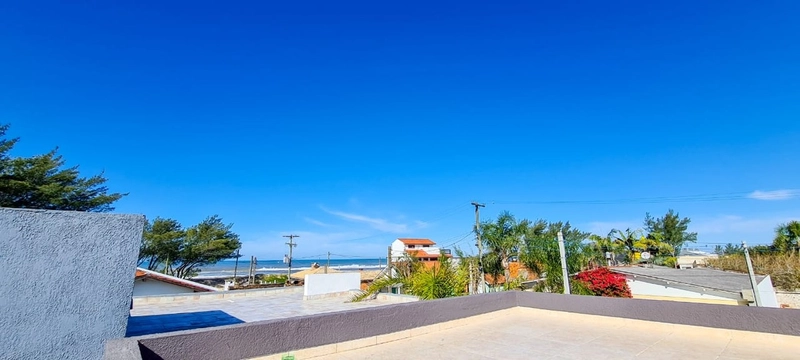 Fantástica casa 3 dormitórios, com vista pro mar em Capão da Canoa: 30ª foto da galeria de imagens do imóvel