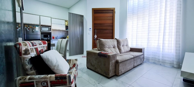 Fantástica casa 3 dormitórios, com vista pro mar em Capão da Canoa: 13ª foto da galeria de imagens do imóvel
