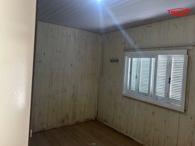 Casa c/ 3 dormitórios há 2 quadras do mar em Capão da Canoa: 6ª foto da galeria de imagens do imóvel