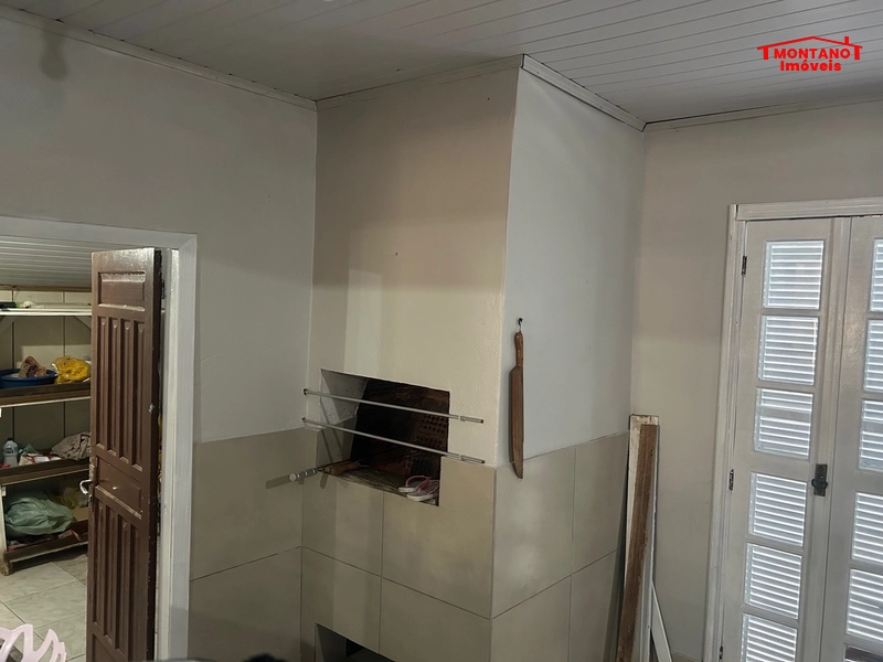 Casa c/ 3 dormitórios há 2 quadras do mar em Capão da Canoa: 14ª foto da galeria de imagens do imóvel