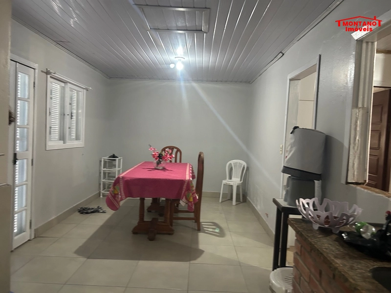 Casa c/ 3 dormitórios há 2 quadras do mar em Capão da Canoa: 13ª foto da galeria de imagens do imóvel