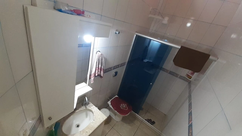 Casa estilo Sobrado no Centro de Capão da Canoa junto a Av Flávio: 5ª foto da galeria de imagens do imóvel
