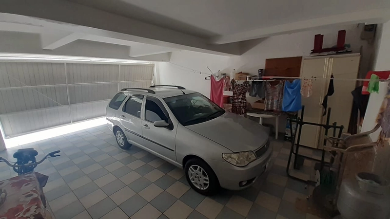 Casa estilo Sobrado no Centro de Capão da Canoa junto a Av Flávio: 7ª foto da galeria de imagens do imóvel