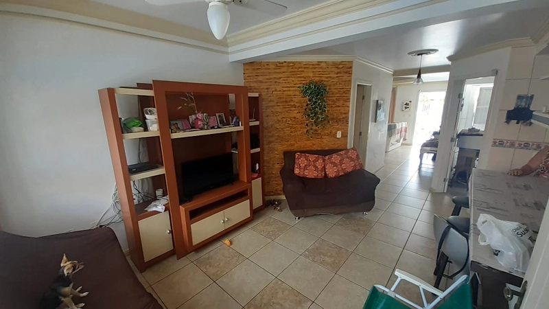 Casa estilo Sobrado no Centro de Capão da Canoa junto a Av Flávio: 8ª foto da galeria de imagens do imóvel