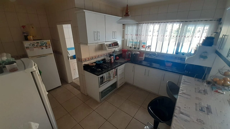 Casa estilo Sobrado no Centro de Capão da Canoa junto a Av Flávio: 9ª foto da galeria de imagens do imóvel