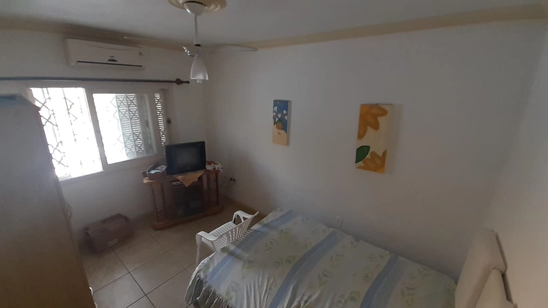 Casa estilo Sobrado no Centro de Capão da Canoa junto a Av Flávio: 10ª foto da galeria de imagens do imóvel