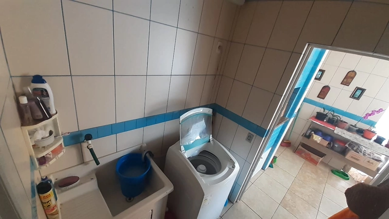 Casa estilo Sobrado no Centro de Capão da Canoa junto a Av Flávio: 11ª foto da galeria de imagens do imóvel