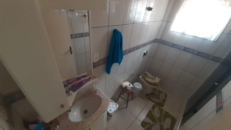 Casa estilo Sobrado no Centro de Capão da Canoa junto a Av Flávio: 17ª foto da galeria de imagens do imóvel