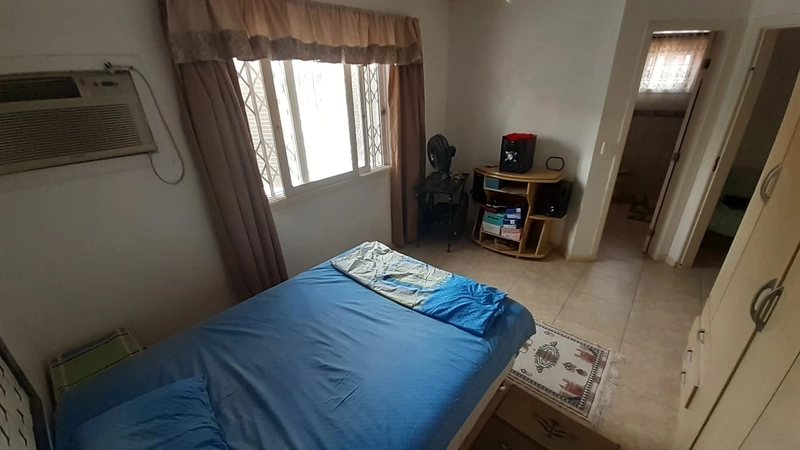 Casa estilo Sobrado no Centro de Capão da Canoa junto a Av Flávio: 18ª foto da galeria de imagens do imóvel