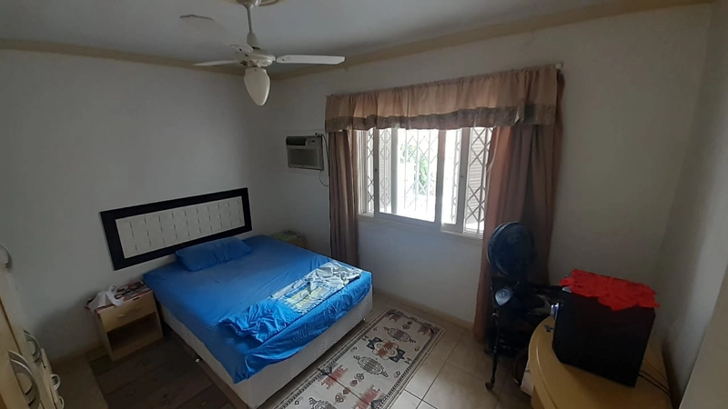 Casa estilo Sobrado no Centro de Capão da Canoa junto a Av Flávio: 19ª foto da galeria de imagens do imóvel