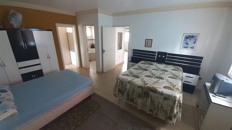 Casa estilo Sobrado no Centro de Capão da Canoa junto a Av Flávio: 20ª foto da galeria de imagens do imóvel