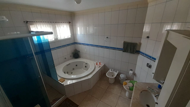 Casa estilo Sobrado no Centro de Capão da Canoa junto a Av Flávio: 21ª foto da galeria de imagens do imóvel