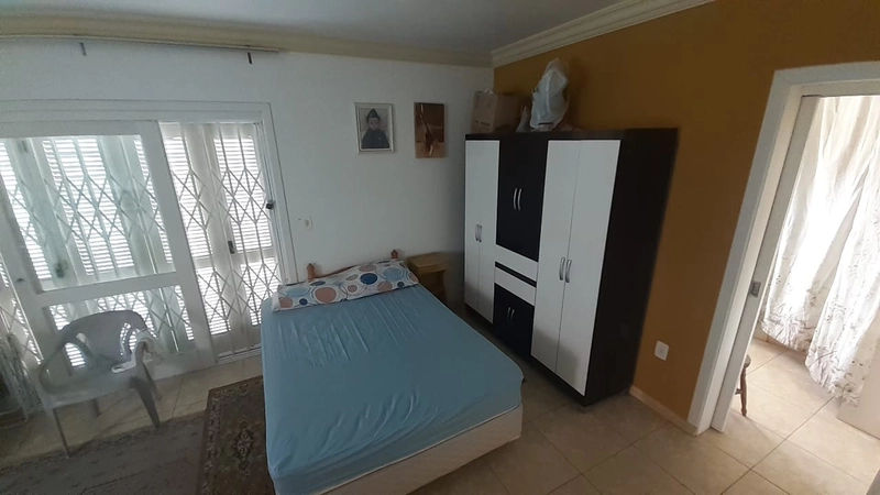 Casa estilo Sobrado no Centro de Capão da Canoa junto a Av Flávio: 22ª foto da galeria de imagens do imóvel