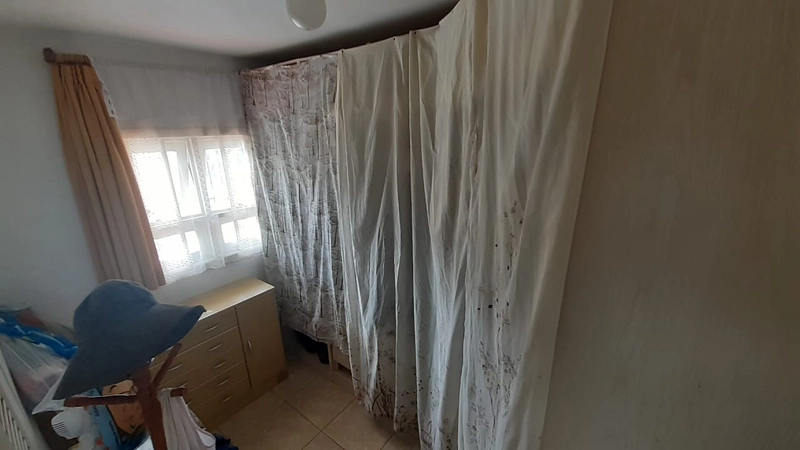 Casa estilo Sobrado no Centro de Capão da Canoa junto a Av Flávio: 23ª foto da galeria de imagens do imóvel