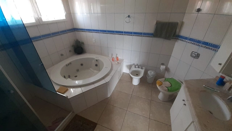 Casa estilo Sobrado no Centro de Capão da Canoa junto a Av Flávio: 24ª foto da galeria de imagens do imóvel