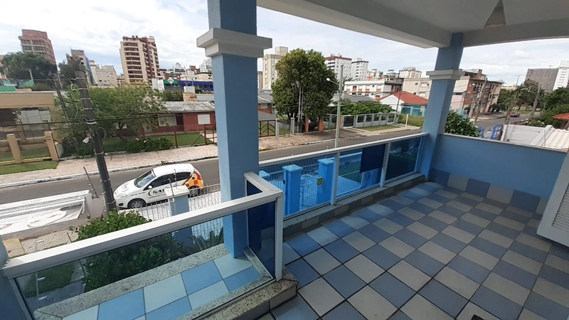 Casa estilo Sobrado no Centro de Capão da Canoa junto a Av Flávio: 26ª foto da galeria de imagens do imóvel