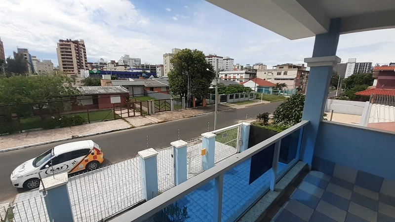 Casa estilo Sobrado no Centro de Capão da Canoa junto a Av Flávio: 28ª foto da galeria de imagens do imóvel