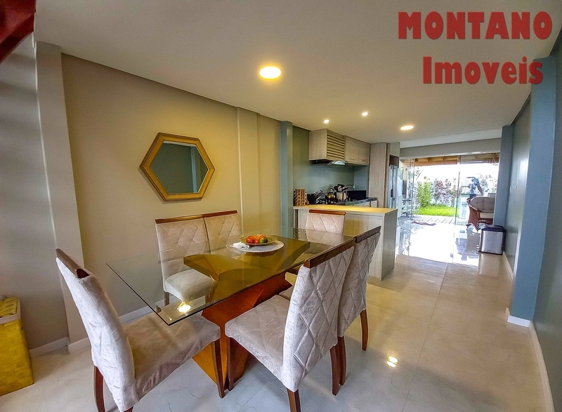 Excelente casa no Jardim Beira Mar - Vista Para o Mar!: 16ª foto da galeria de imagens do imóvel