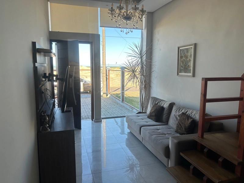 Excelente casa no Jardim Beira Mar - Vista Para o Mar!: 22ª foto da galeria de imagens do imóvel