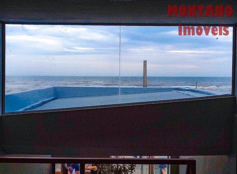Excelente casa no Jardim Beira Mar - Vista Para o Mar!: 6ª foto da galeria de imagens do imóvel