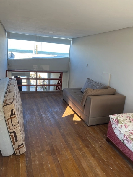 Excelente casa no Jardim Beira Mar - Vista Para o Mar!: 24ª foto da galeria de imagens do imóvel