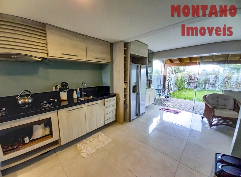Excelente casa no Jardim Beira Mar - Vista Para o Mar!: 13ª foto da galeria de imagens do imóvel