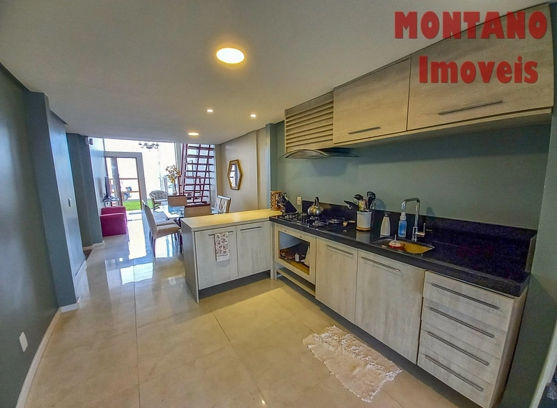 Excelente casa no Jardim Beira Mar - Vista Para o Mar!: 15ª foto da galeria de imagens do imóvel