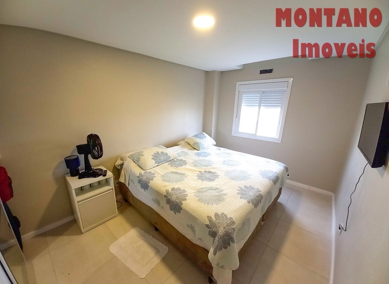 Excelente casa no Jardim Beira Mar - Vista Para o Mar!: 10ª foto da galeria de imagens do imóvel
