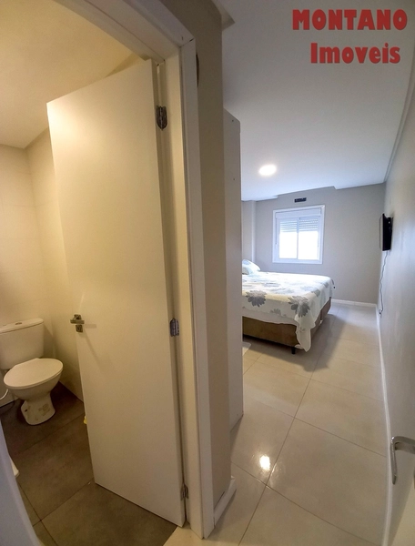 Excelente casa no Jardim Beira Mar - Vista Para o Mar!: 12ª foto da galeria de imagens do imóvel
