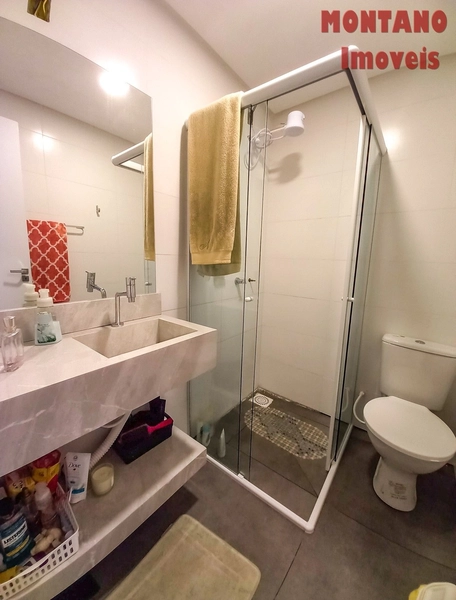 Excelente casa no Jardim Beira Mar - Vista Para o Mar!: 11ª foto da galeria de imagens do imóvel