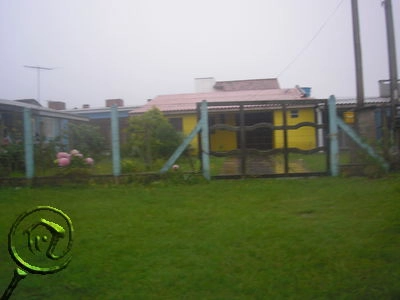 : 1ª foto da galeria de imagens do imóvel