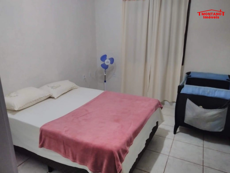 CASA NO BAIRRO ZONA NOVA- ÓTIMA LOCALIZAÇÃO: 22ª foto da galeria de imagens do imóvel