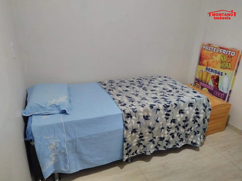 CASA NO BAIRRO ZONA NOVA- ÓTIMA LOCALIZAÇÃO: 3ª foto da galeria de imagens do imóvel