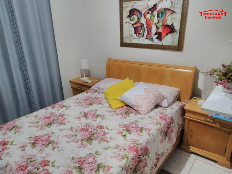 CASA NO BAIRRO ZONA NOVA- ÓTIMA LOCALIZAÇÃO: 20ª foto da galeria de imagens do imóvel