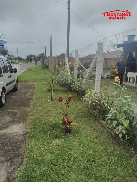 CASA NO BAIRRO ZONA NOVA- ÓTIMA LOCALIZAÇÃO: 11ª foto da galeria de imagens do imóvel