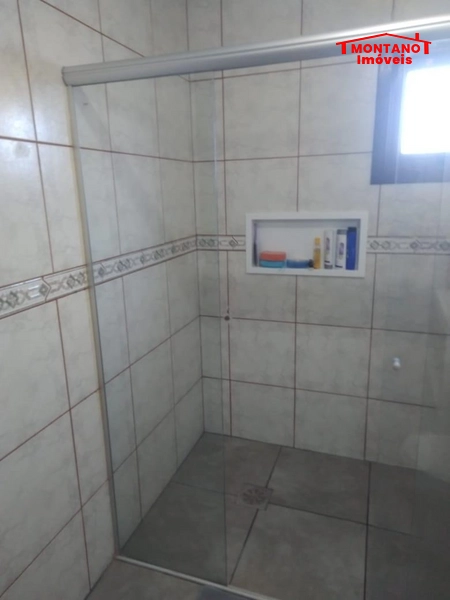 CASA NO BAIRRO ZONA NOVA- ÓTIMA LOCALIZAÇÃO: 13ª foto da galeria de imagens do imóvel