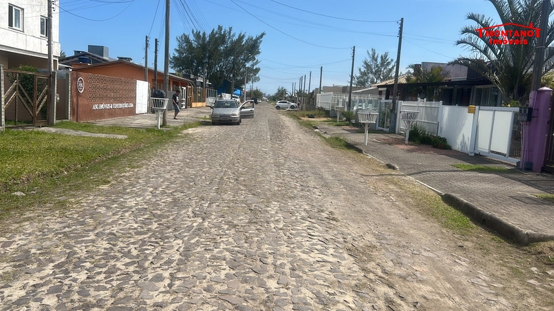 Atenção investidor terreno pronto para construir: 3ª foto da galeria de imagens do imóvel