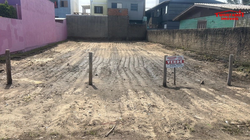 Atenção investidor terreno pronto para construir