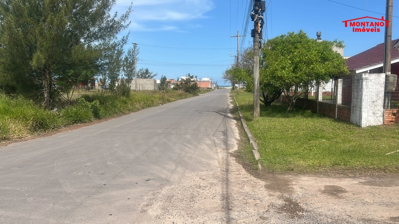 Atenção investidor terreno pronto para construir: 4ª foto da galeria de imagens do imóvel