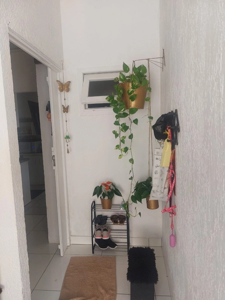 ->Bela Casa com 3 dormitórios - Ótima localização: 7ª foto da galeria de imagens do imóvel