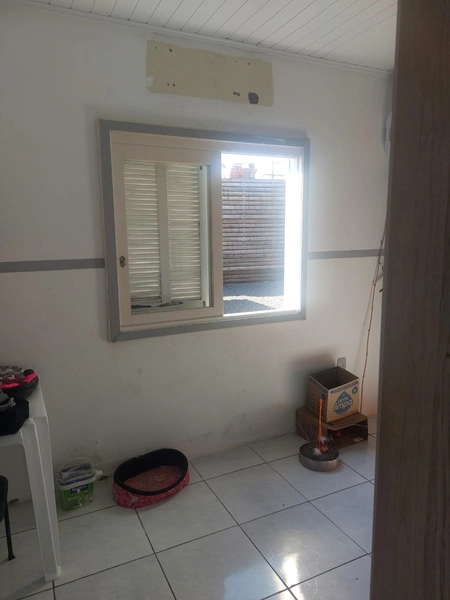 ->Bela Casa com 3 dormitórios - Ótima localização: 10ª foto da galeria de imagens do imóvel