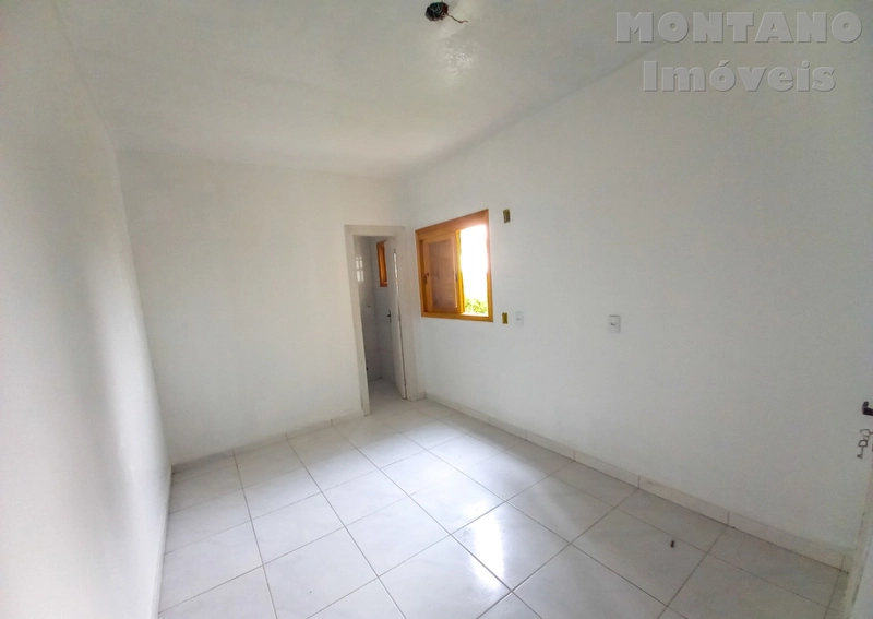 Casa 2 dormitórios (1 suíte) - região de moradores fixos em Capão: 4ª foto da galeria de imagens do imóvel
