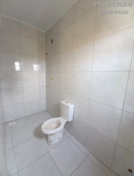 Casa 2 dormitórios (1 suíte) - região de moradores fixos em Capão: 5ª foto da galeria de imagens do imóvel